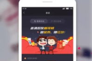 哈哈影视,在线观影新选择-观影指南与技巧解析