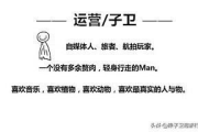 善良阿姨,温馨形象的积极作用-日常生活善良品质培养