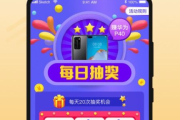 下载手机牛牛游戏-快速入门与优化指南