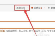五星软件评价标准与行业应用解析