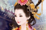 杨玉环的一生,唐代美女传奇故事解析
