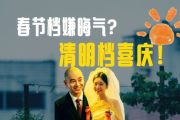 月亮电影网，高清电影资源一站式观影平台-观影指南