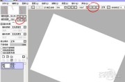 sai绘画软件手机版下载与使用指南-创意绘画新选择