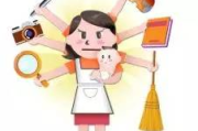 进入那一刻的感受,深入解析与情感剖析-感官体验解读