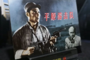 99爱电影网,全方位观影体验-使用指南与优化策略