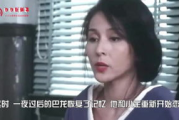 韩国理伦电影网,为您提供丰富的韩国电影资源-观看指南