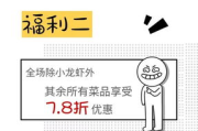 小扫货水叫出来简单处理,高效解决家居难题-生活技巧解析