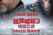 新视觉影视院yy4480：改变观影体验的数字革命