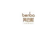 电脑远程监控桌面软件,提升工作效率与安全-全面解析与选择指南