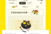 喵喵玩的手机游戏,年轻用户的游戏偏好-优化体验指南