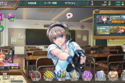 射击少女手机游戏,探索游戏魅力-玩家体验提升策略