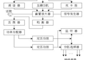 公共广播系统软件,提升信息传递效率-专业解决方案解析