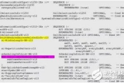 手机游戏投诉指南-步骤解析与实用技巧