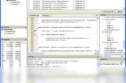 C++官方软件下载与安装指南-确保开发环境稳定高效