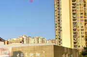 手机建筑类游戏,创意与策略的完美结合-玩家体验解析
