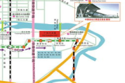 太平洋软件园,科技企业聚集地-产业优势解析