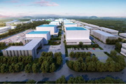 北京好的影视公司有哪些？揭秘中国影视行业的领军力量