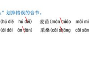 合法与伦理电影下载网站指南-保护版权与创作者权益