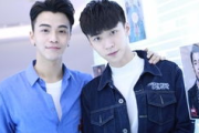 24小时日本MV在线视频盛宴：探索音乐与视觉的跨界艺术