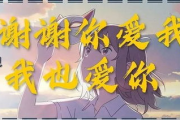 达速电影网动漫20资源汇总-高效观影指南
