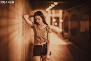 猎美都市怨妇现象解析-情感困境与自我救赎之道