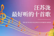 老歌经典500首怀旧，唤醒岁月里的温馨回忆-音乐之旅解析
