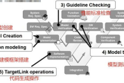 局域网控制软件,提升网络安全与效率-全面解析与应用指南