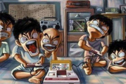 打造长久生存的手机游戏,关键要素解析
