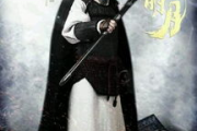 《乡村爱情15部全集》电视剧深度解析-农村生活百态展现