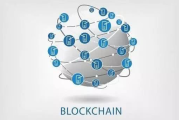 区块链软件定制,企业数字化转型-解决方案深度分析