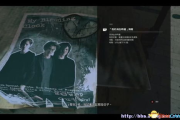 海贼王1068集：揭开神秘的面纱，免费高清在线观看全解析