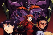 日本动漫公认三大神作,深度解析其魅力所在