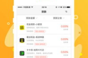 口袋游戏大全app下载安装攻略-轻松畅玩海量游戏