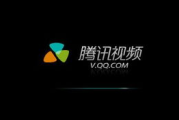 《斗罗大陆》：2025年，如何在网络中免费观看全集？