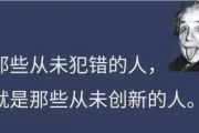 《第一滴血6》：情怀与动作的碰撞，免费观看全攻略！