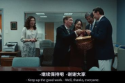 金刚狼3：殊死一战，狼叔传奇的谢幕演出