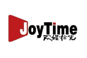 58影视剧：数字时代的影视革命与观众选择