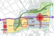 影视工作室运营策略与技术设备选择-市场推广技巧解析