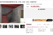 子子影视，高清影视内容聚合平台-使用技巧与优化体验解析