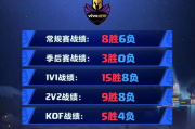 【探讨】2025年网络安全新挑战：如何应对1v1 DDoS攻击？