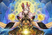 太古仙尊修炼法则,探寻修仙智慧-现代修炼者的心灵指南