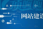 秋霞电影网站qiuxia66,观影新体验-网站优化与使用指南