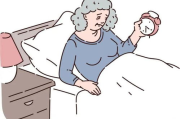 今晚无人入睡,睡眠障碍原因与解决方案解析