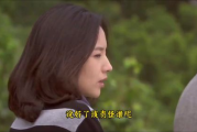20首催人泪下的情歌，哪一首让你瞬间破防？