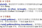 现代侦察技巧与应用实践-数字时代的情报搜集指南