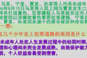称职爸爸的育儿技巧与情感沟通-家庭和谐之道