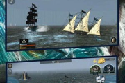 海战手机游戏,探索海洋战略奥秘-游戏体验优化策略