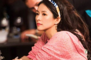 完美女人韩剧免费观看全攻略-在线资源与观看技巧解析