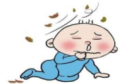 2025年风热感冒：如何选择最适合你的药物？