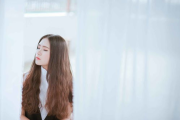 男生美女手机小游戏精选推荐-轻松娱乐与视觉盛宴